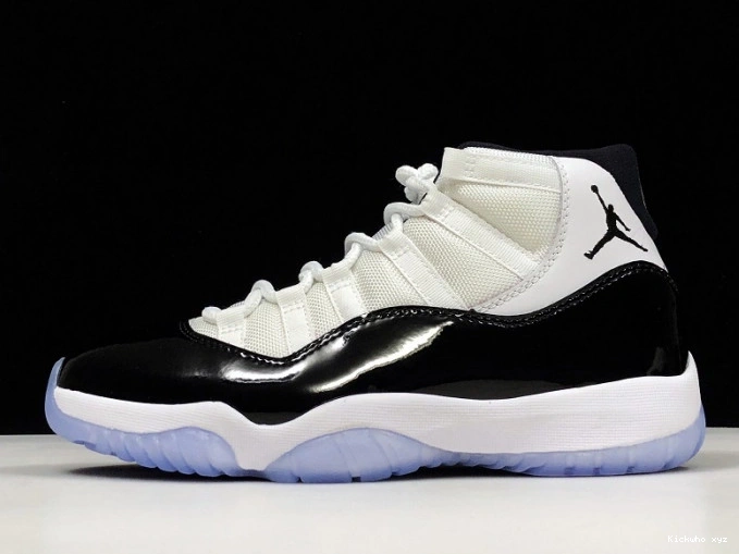 11 Air 